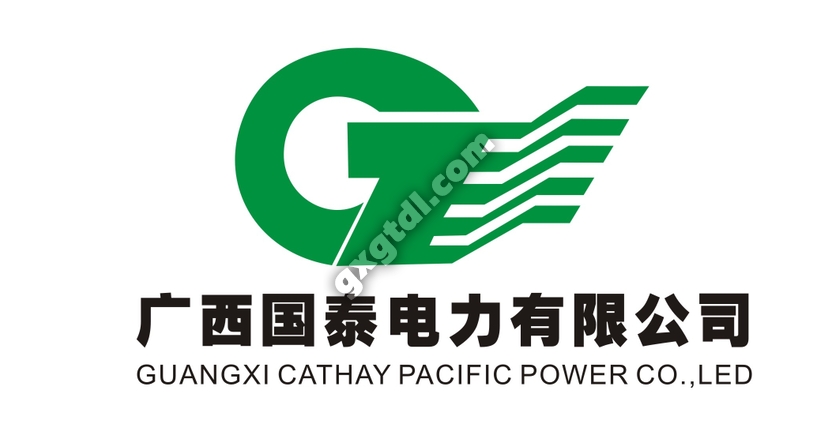 微信截圖_20200622180902.png